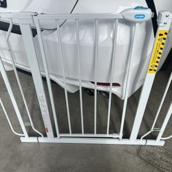 Baby Gate