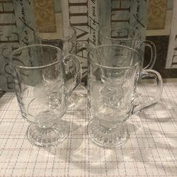 Princess House Vintage 