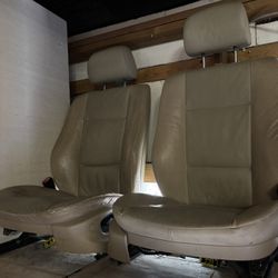 E36 PARTS INTERIOR EXTERIOR BODY ENGINE/ TRANS WHEELS 