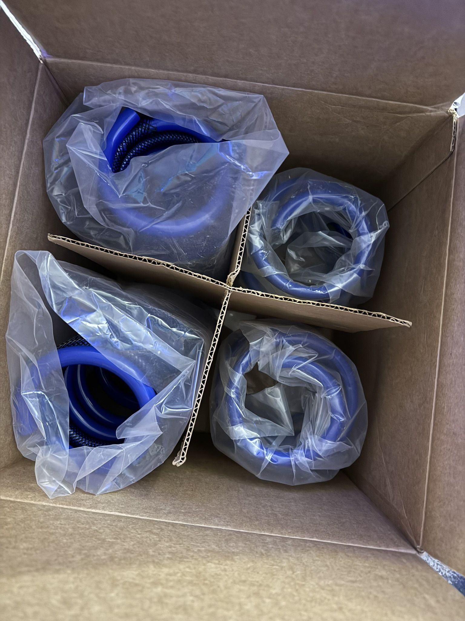 Mustang Gt Lowering Springs