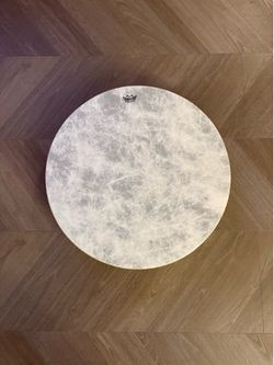 Native Drum