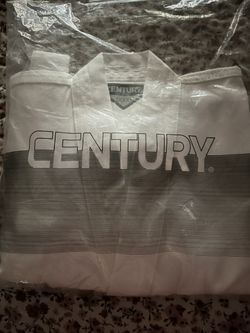 Martial arts New Student Uniform White Child’s