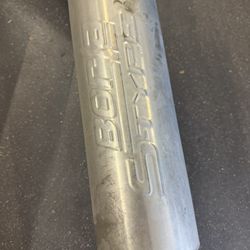 Borla Exhaust + Tein Basisz