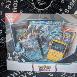 Brand New Pokemon Card Set 2 Pack