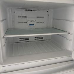 Brand New Fridge- FOR SALE