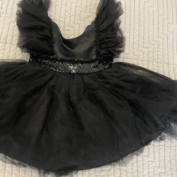 Hermoso Vestido 