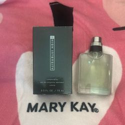 Mary Kay - Fragancia Perfume