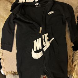 New ,Nike , For Baby 12 Month 
