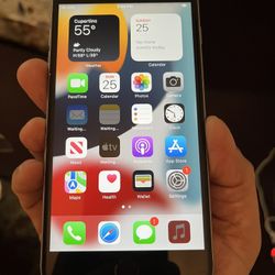 Excellent Working Condition Fully Functional 