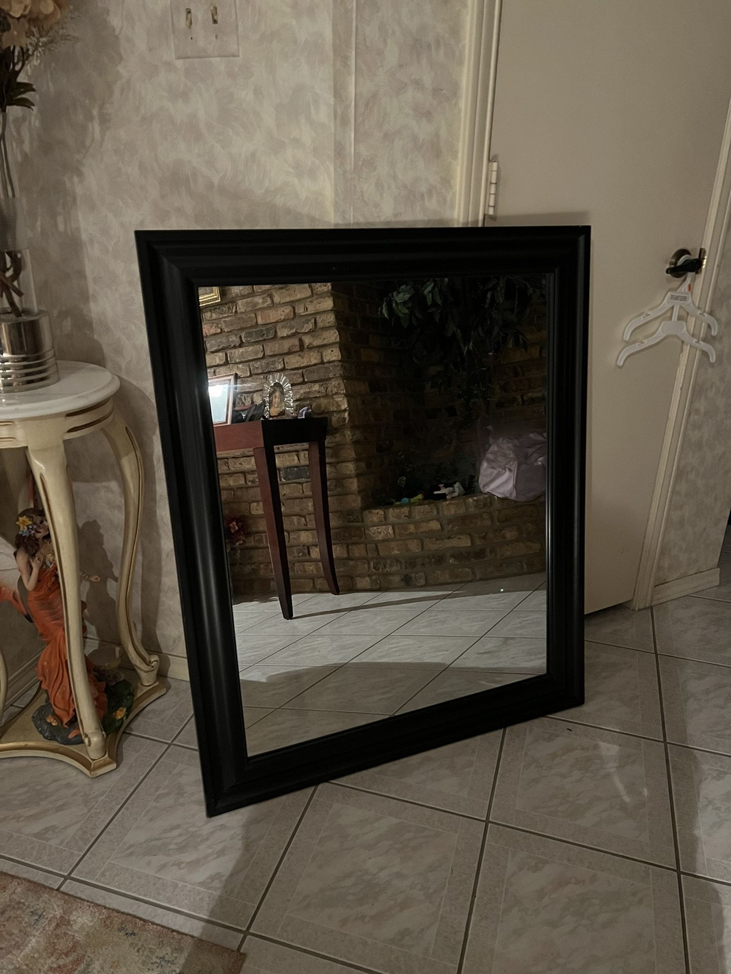Mirror