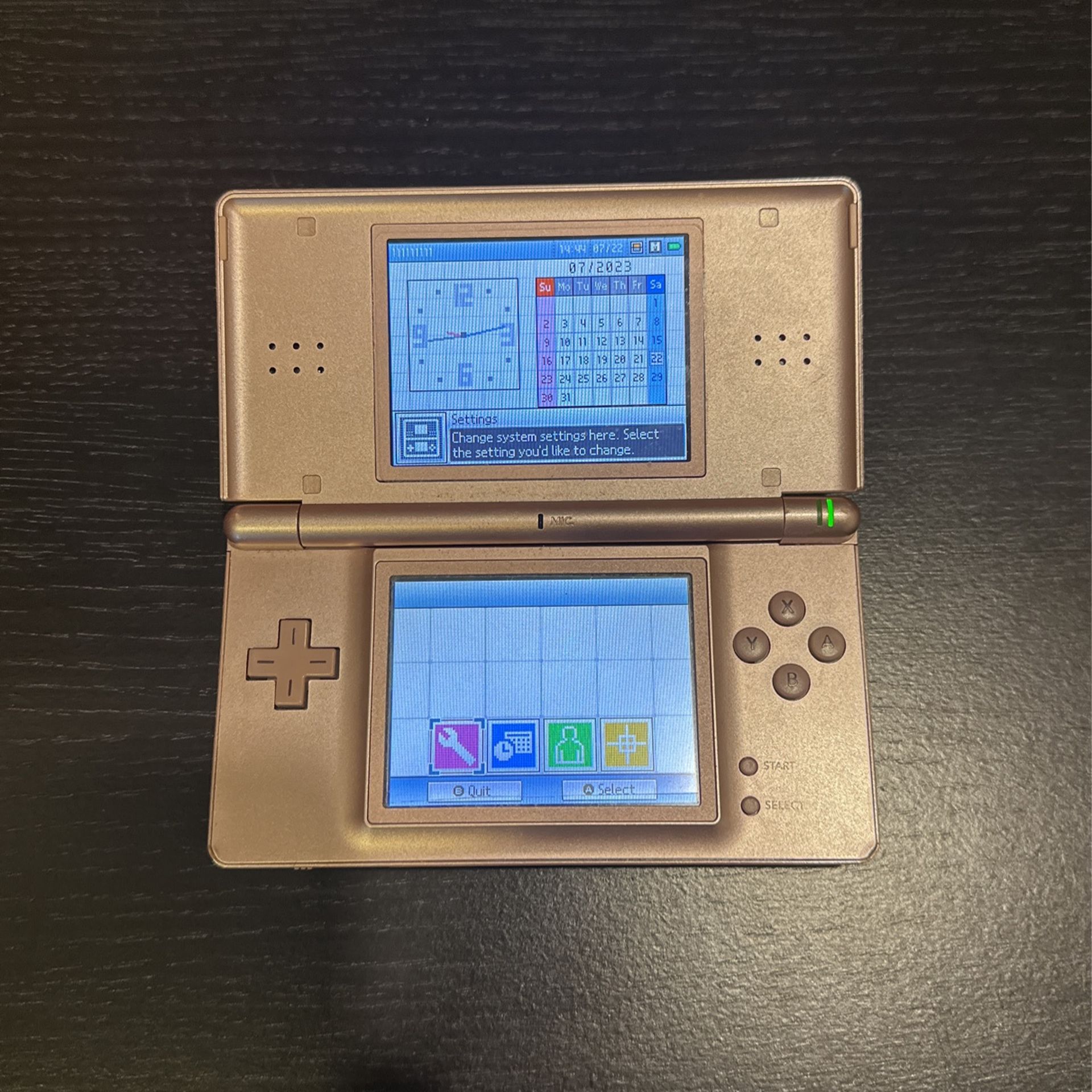 Nintendo Ds for Sale in Corona, CA - OfferUp