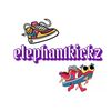 Elephant Kickz