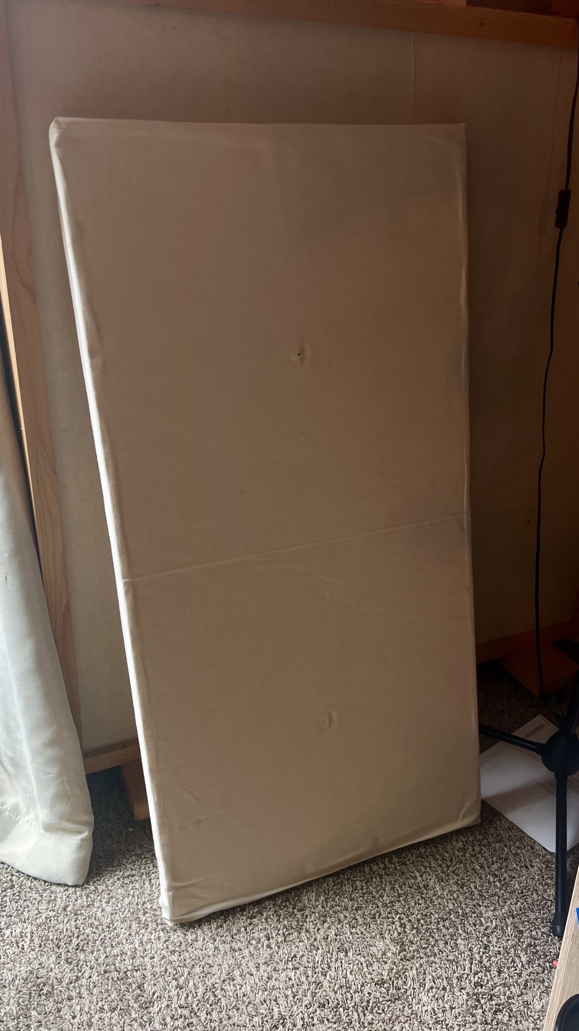 Acoustic Panels