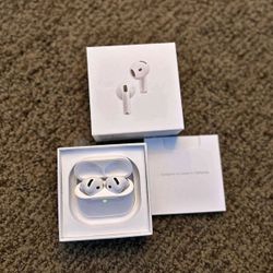 Apple AirPod 4 