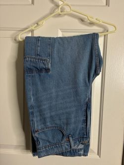 Women  Denim Jeans