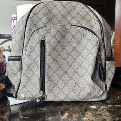 KAMEL REINA BRAND Backpack