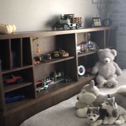 Fulton County Teen Bedroom Sets 