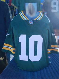 "JERSEYS DE FUTBOL MUNDIAL LRA"