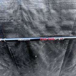Ugly Stick Gx2