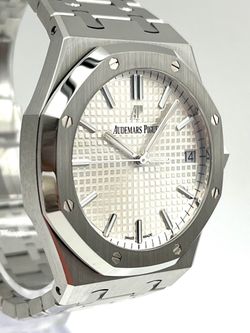 Ap watch