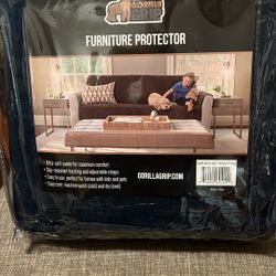 Gorilla Grip Furniture Protector