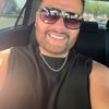 Ronnie Sanchez
