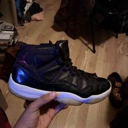 jordan 11 retro 72-10 