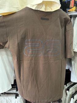 Essentials short sets for men