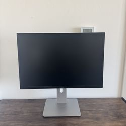 Dell 25” Monitor