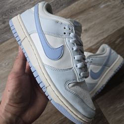 Nike Dunk Low Sz 5.5