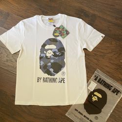 bape