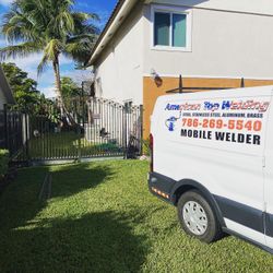 Welder