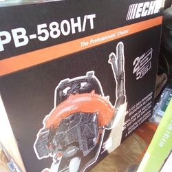 New Never Opened Echo Blower