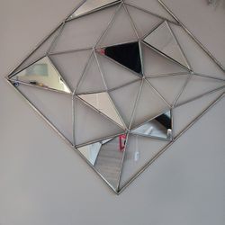 Cool Mirror 