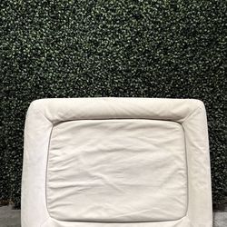 CASPER Dog Bed - Medium