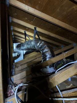 Ducts Ac ❄️ New Air Conditioning