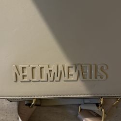 Steve Madden Purse
