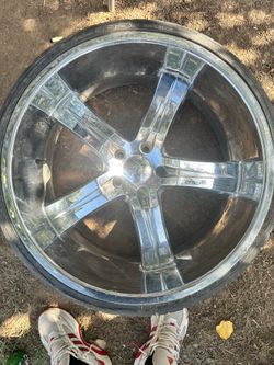 Rims