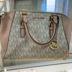 Purse Michael Kors