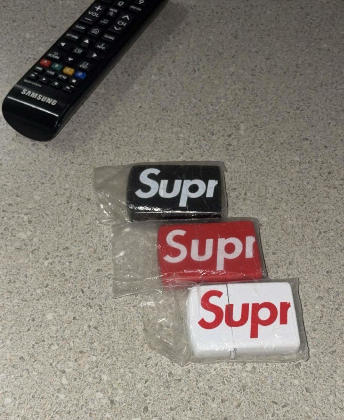 Supreme‼️
