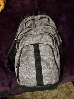 Adidas Backpack