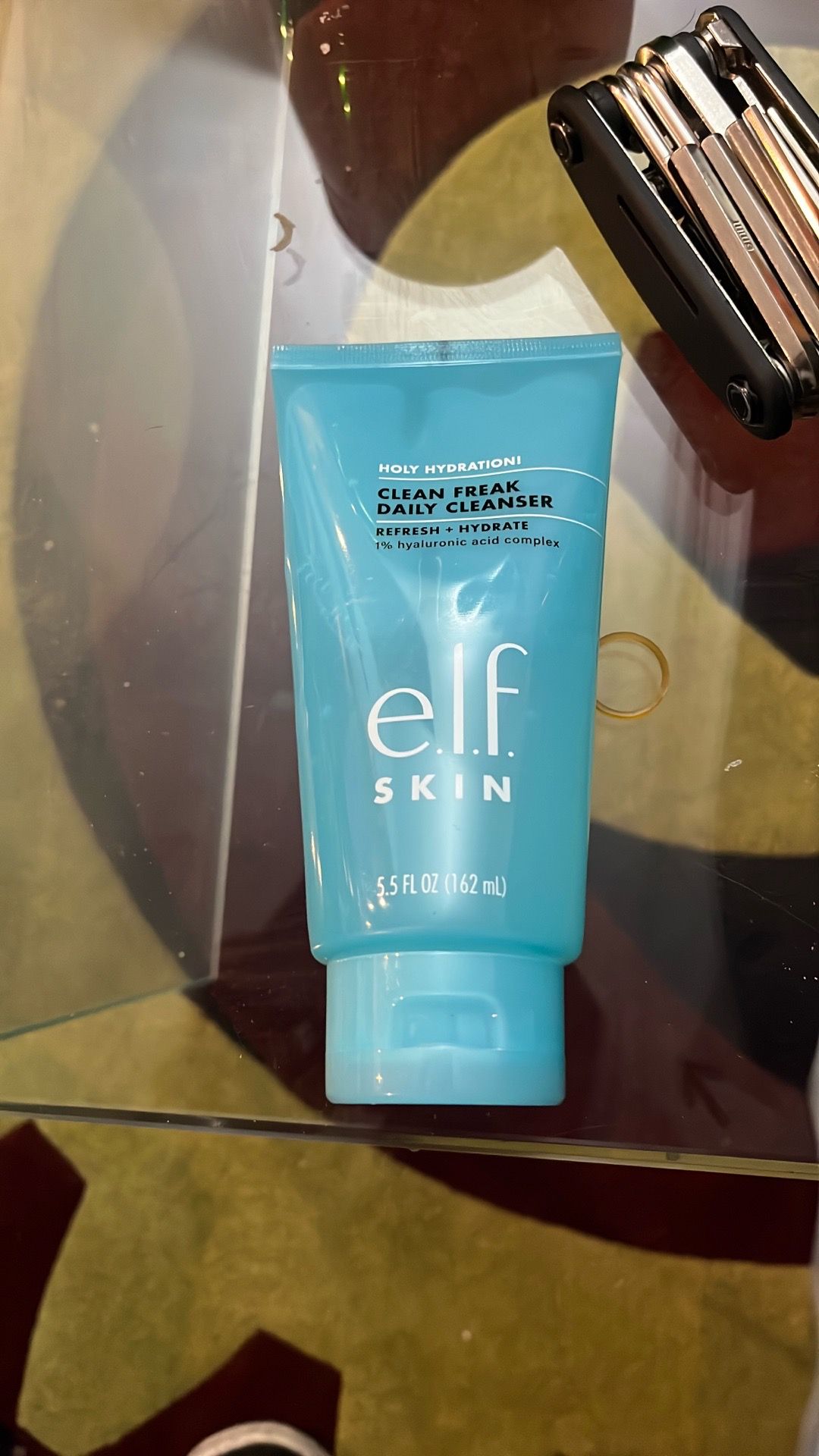 Elf