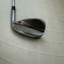 Taylormade MG4 60 Degree Wedge
