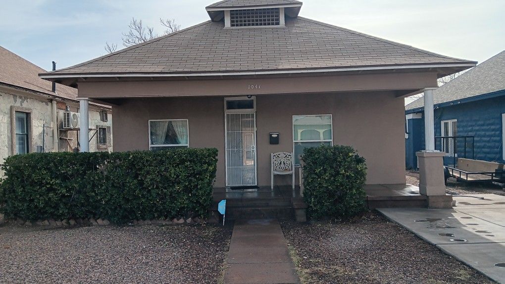 Offroad Motorcycle Boots #10