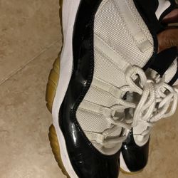 jordan 11s