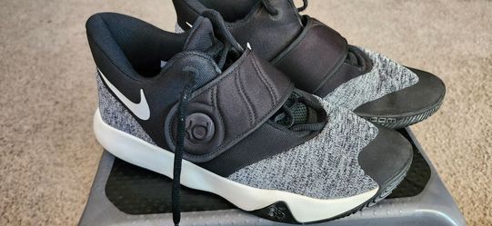 Nike KD shoes