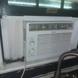 3 Ac Units