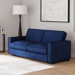 Sleeper Sofa