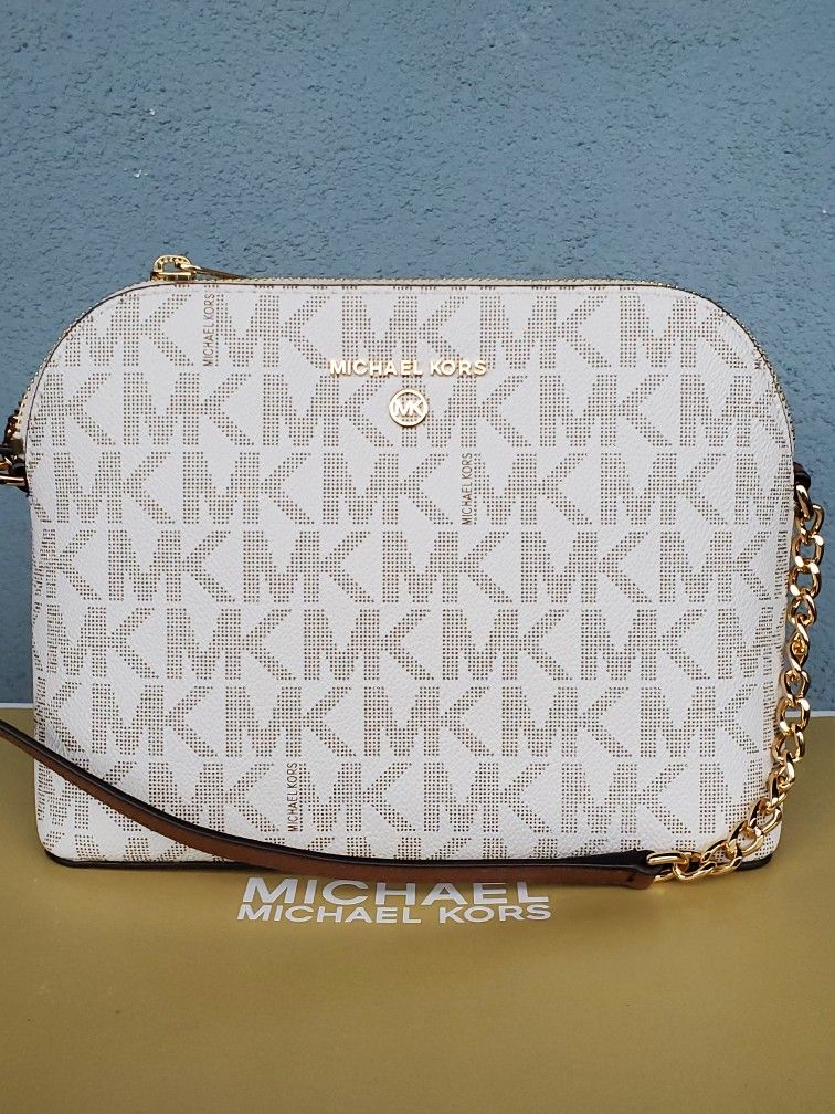 Michael Kors Crossbody