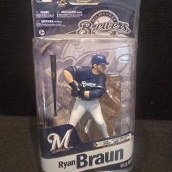 MLB Figure 
